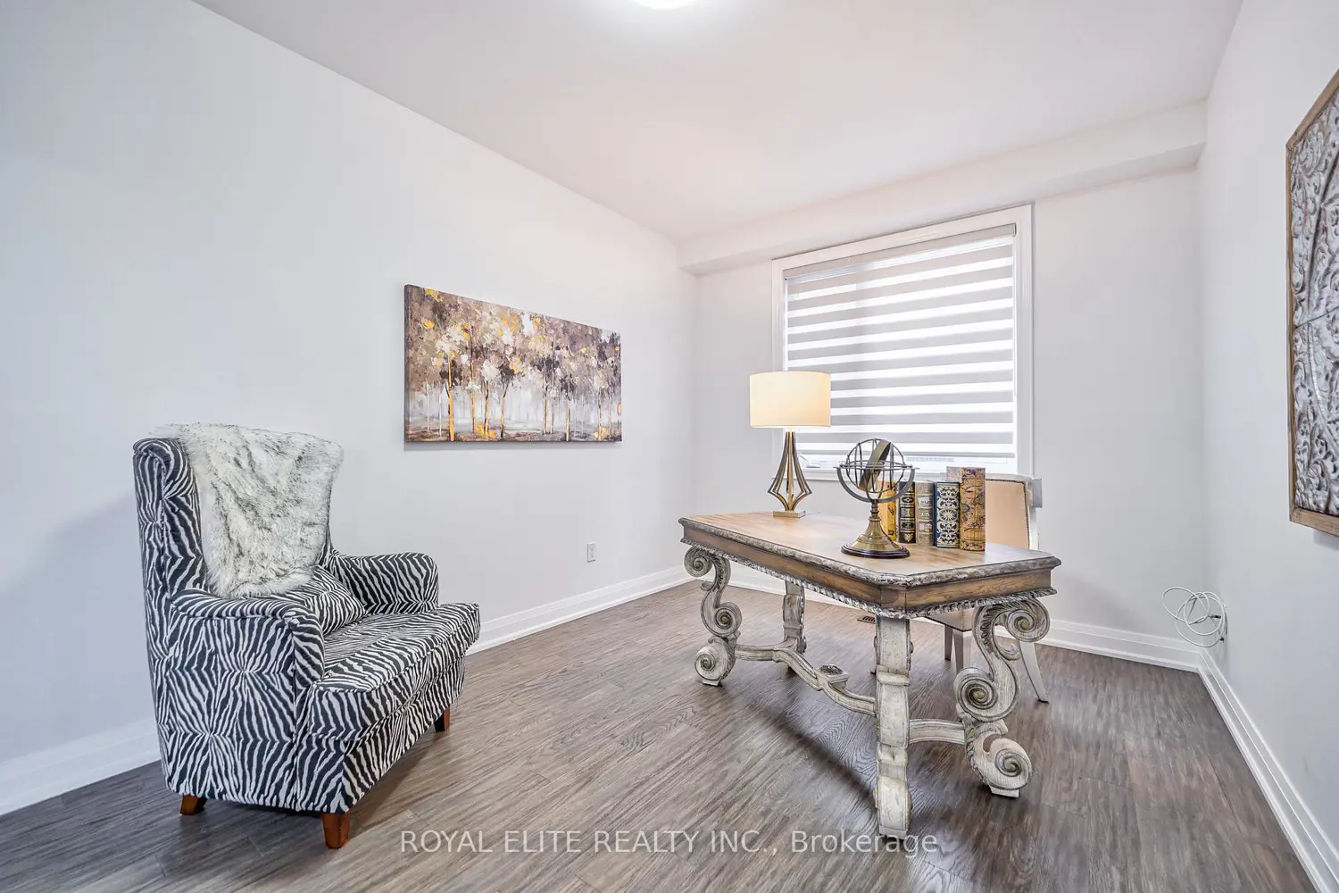 Additional image 2 of 40 Conklin Crescent