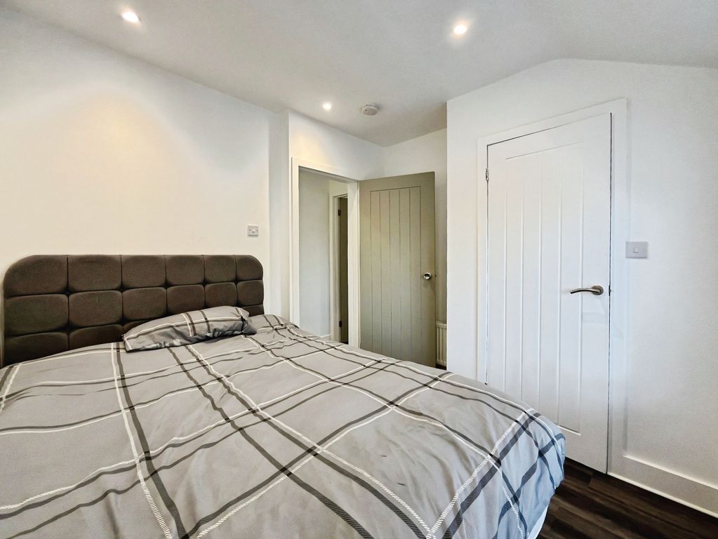 Additional image 9 of 5 bed property to rentHarmer Road, Norwich NR3