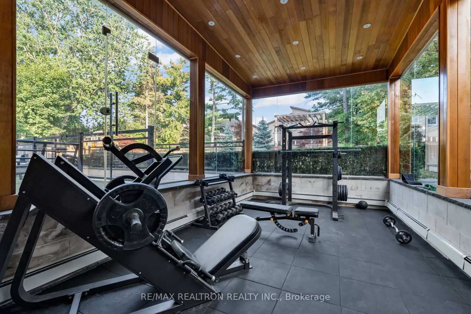 Additional image 10 of 129 Arnold Avenue