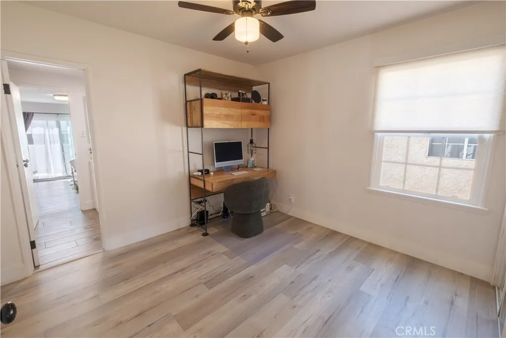 Additional image 64 of 10246 Muroc St, Bellflower, CA 90706