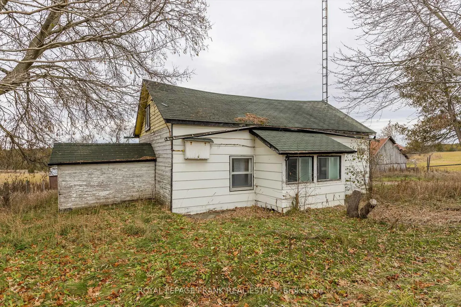 Additional image 2 of 639 County Rd 4