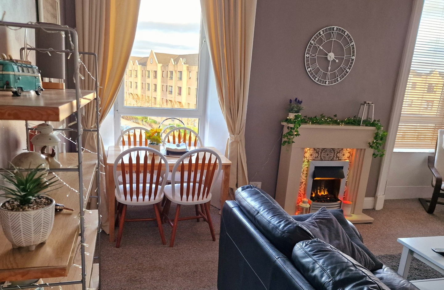 Additional image 4 of Room in a Shared Flat, Paisley Road West, G51, N1 7GU