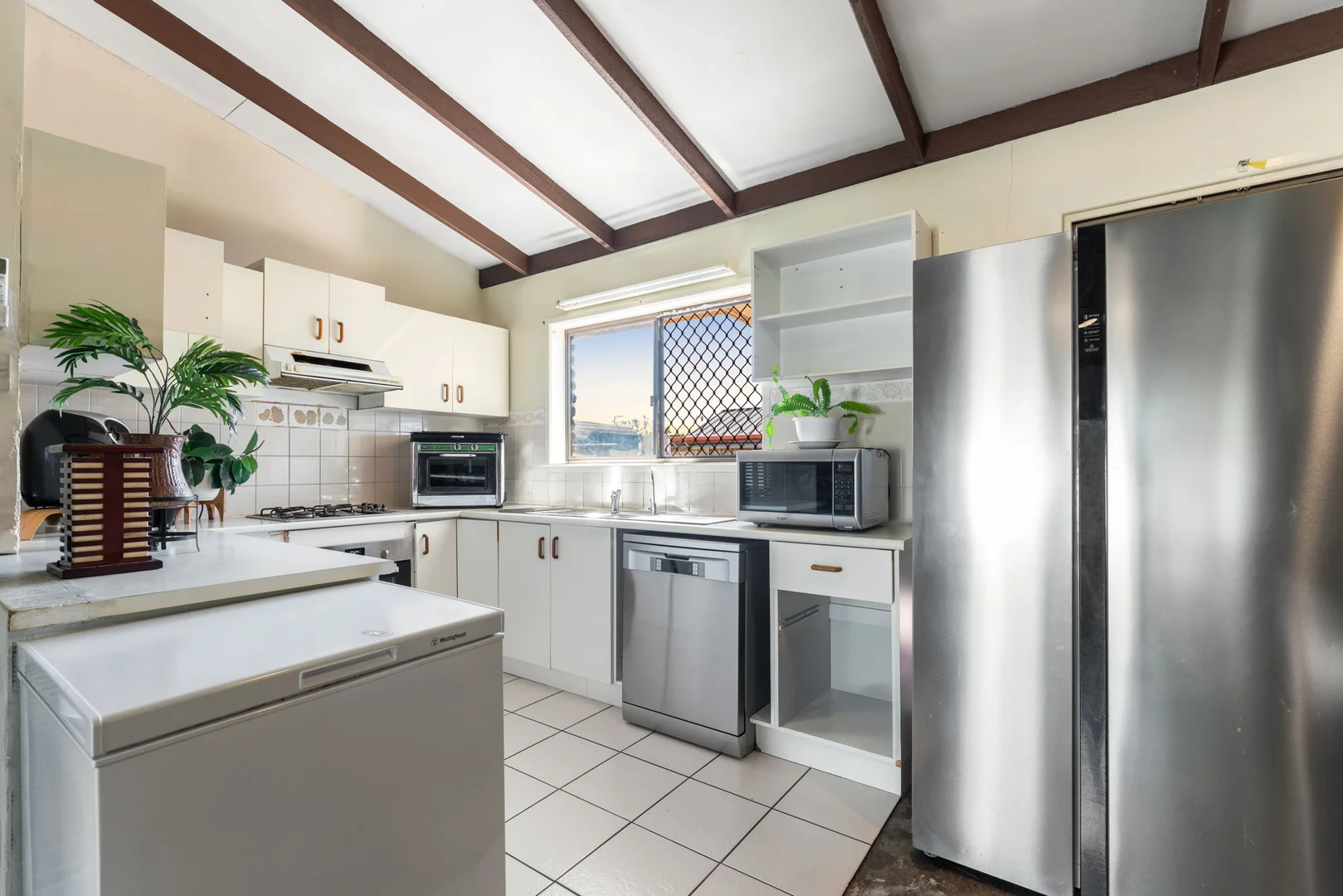 Additional image 7 of 7 Boxton Court, Mount Warren Park QLD 4207