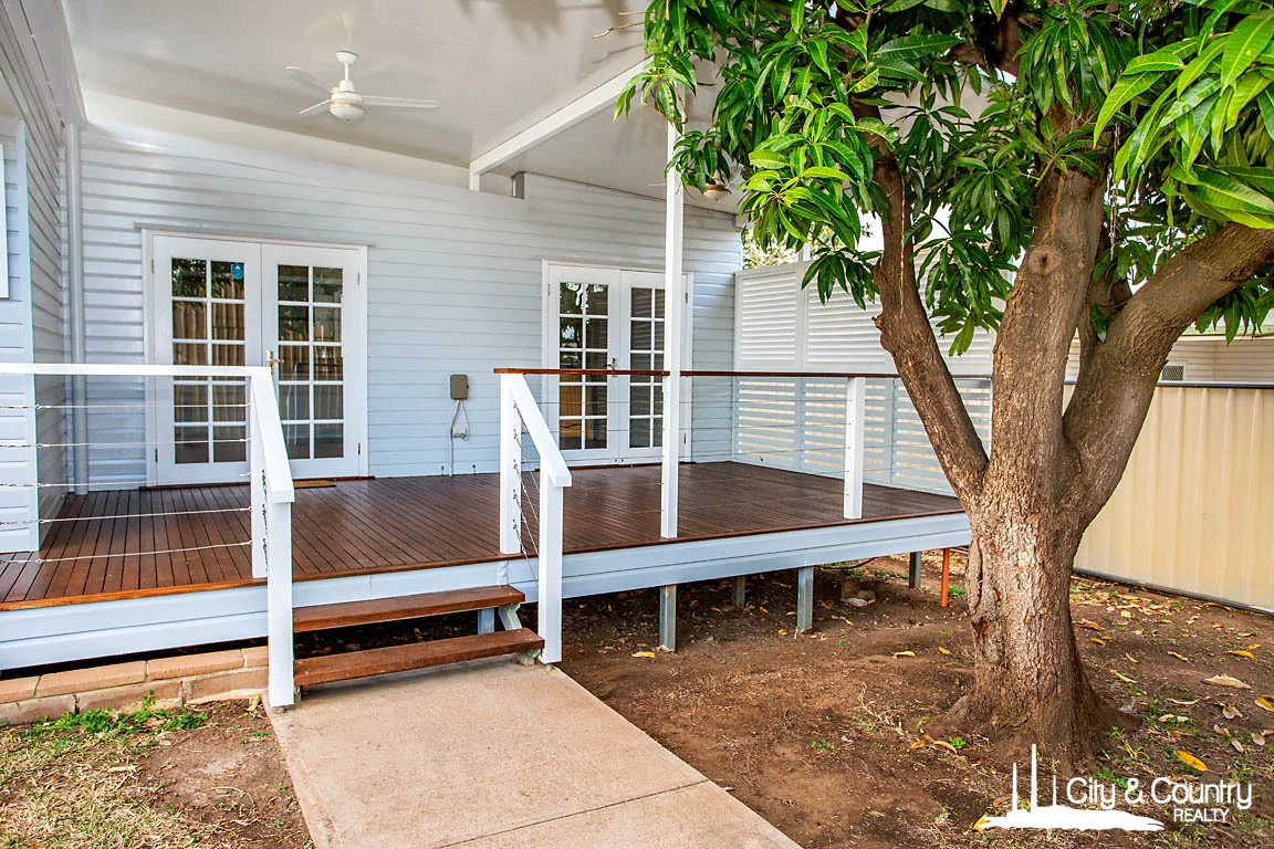 Additional image 4 of 19 Sapphire Street, Mount Isa QLD 4825