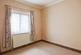 Additional image 5 of Langthorpe Road, New Ellerby, Hull, HU11 5AU