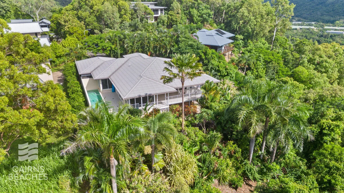 Additional image 25 of 18-20 Tranquil Place, Smithfield QLD 4878