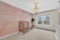 Additional image 13 of 3158 Stoneleigh Ct, Yorktown Heights, NY, 10598