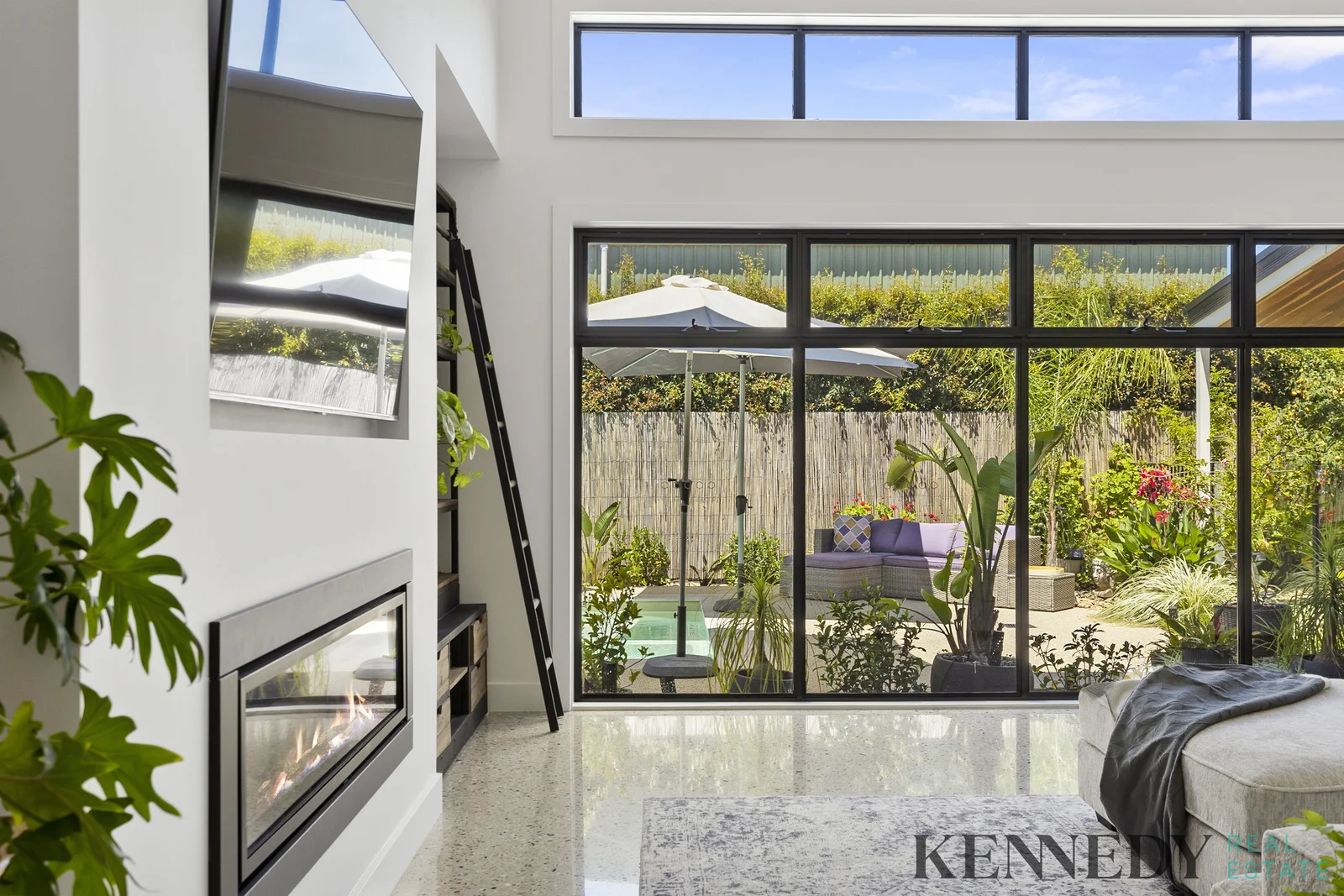 Additional image 35 of 5 McRae Court, Yarrawonga VIC 3730