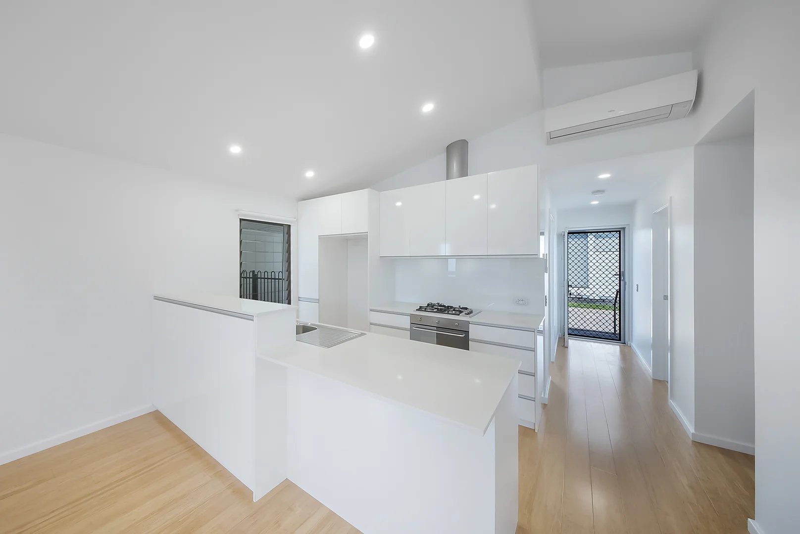 Additional image 5 of 45/29 Arthur Street, Mayfield NSW 2304