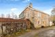 Henwood, Liskeard, Cornwall, PL14