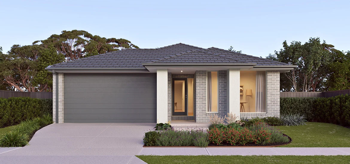 324 Cummins Street, Officer VIC 3809