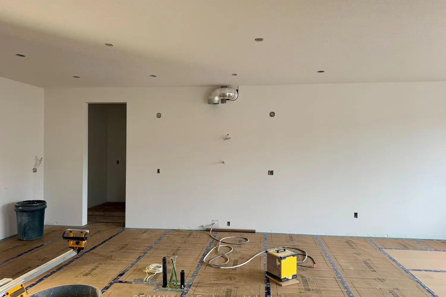 Additional image 8 of 962 Bogdanovic Way