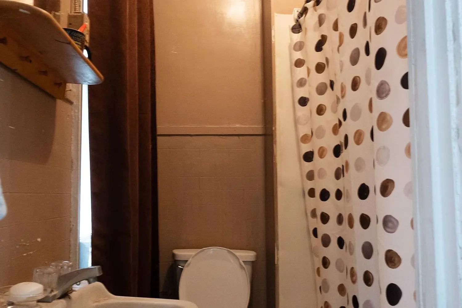 Additional image 18 of 229 Elgin Street