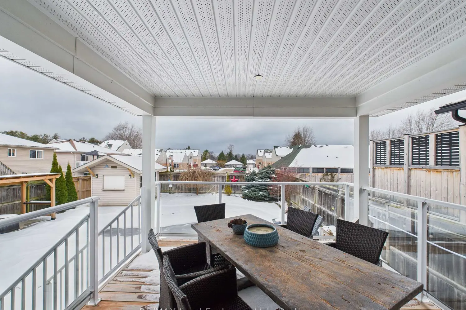 Additional image 18 of 756 Reynolds Drive