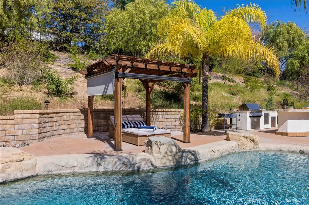 Additional image 30 of 28353 Millbrook, Castaic, CA 91384