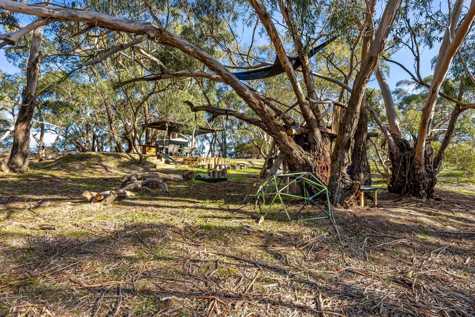 Additional image 18 of A14j Cahills Road, Corindhap VIC 3352