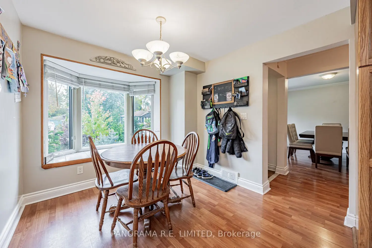 Additional image 5 of 30 Cowley Avenue