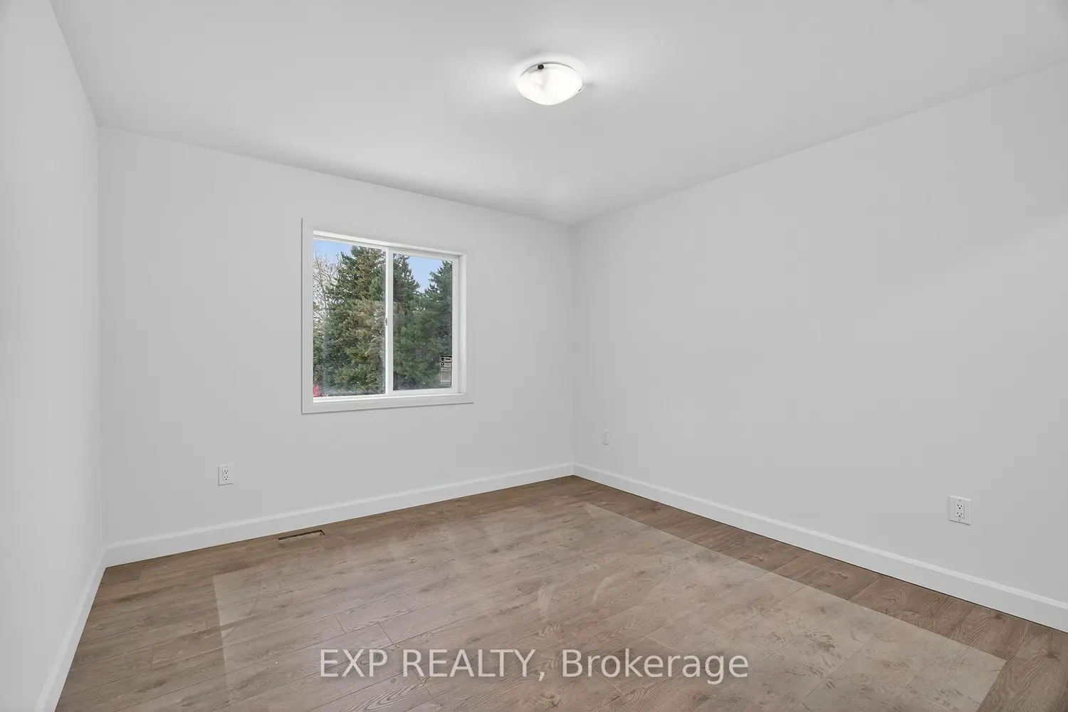 Additional image 19 of 53 Lakeview Avenue