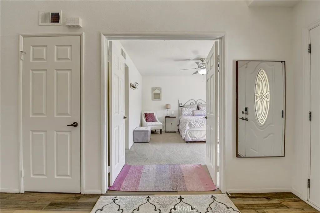 Additional image 28 of 7159 Castle Peak Dr, West Hills, CA 91307