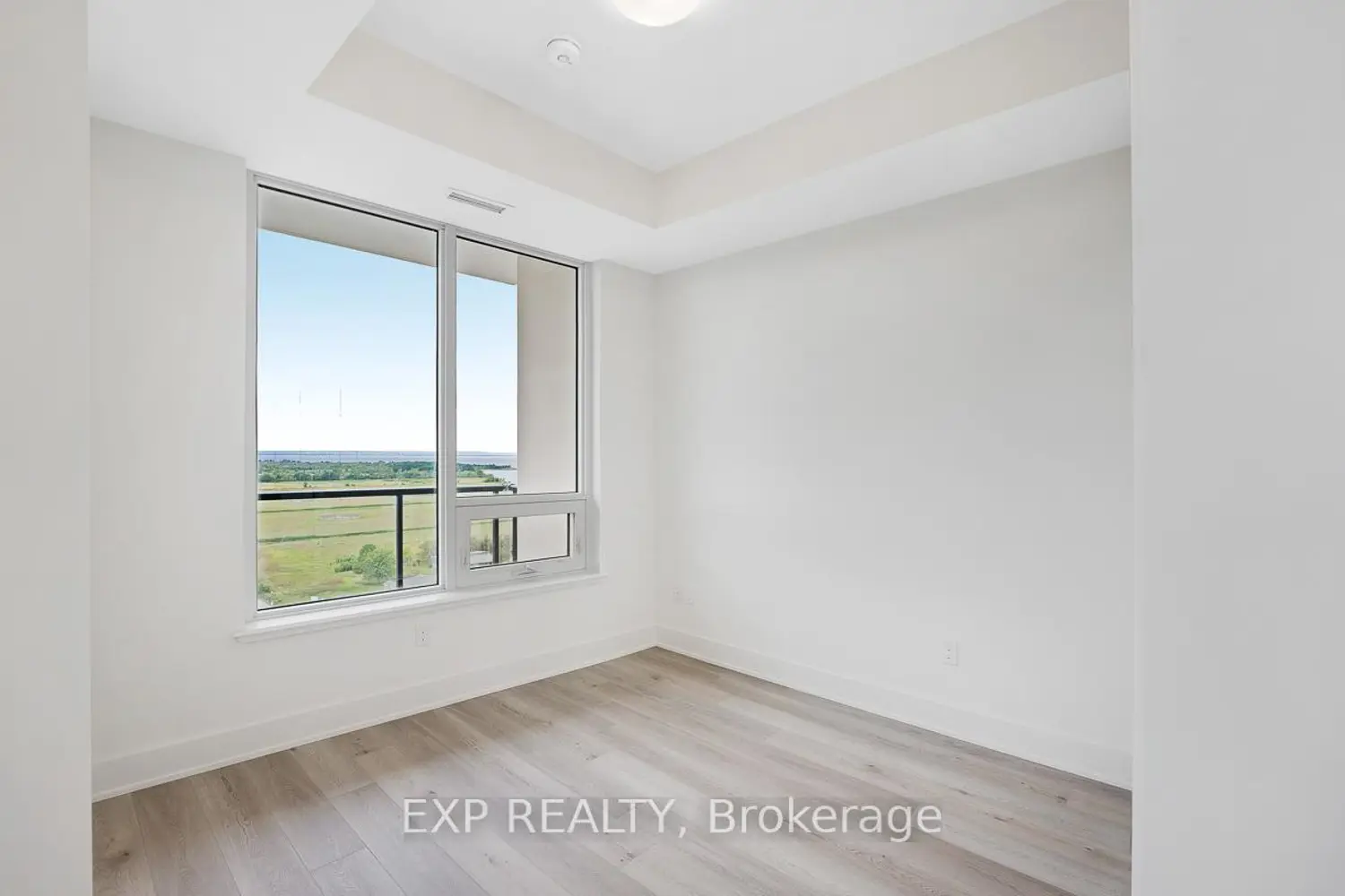 Additional image 9 of 385 Winston Road 1802