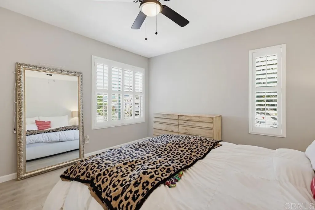 Additional image 41 of 8662 Robles Drive, San Carlos, CA 92119