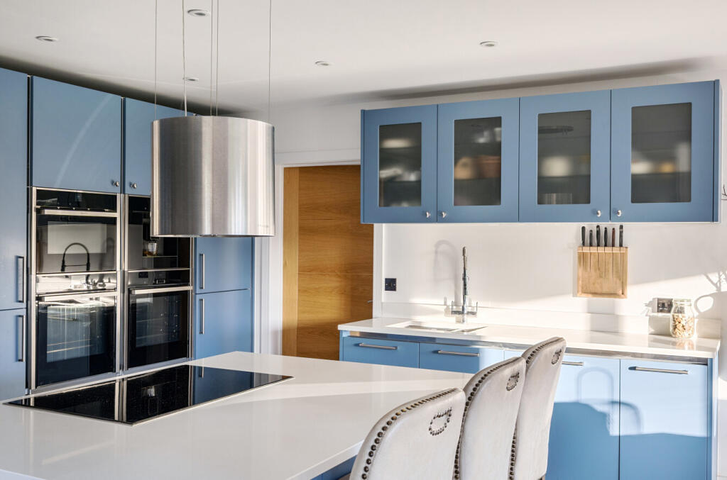 Additional image 10 of Lavender Close, Faulkland, Somerset, BA3