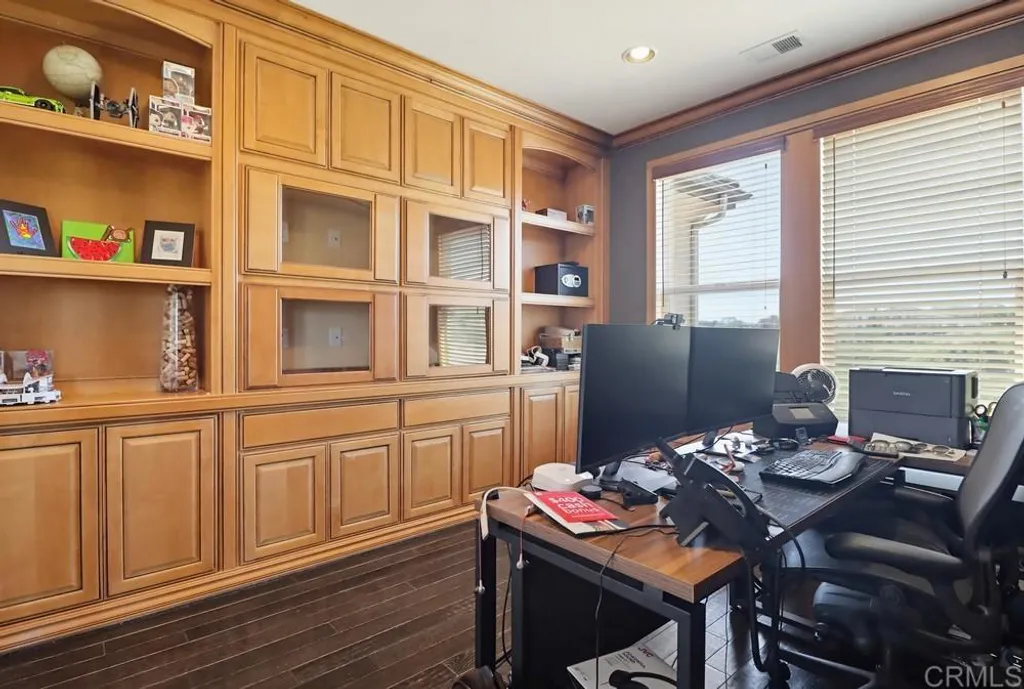 Additional image 38 of 2940 Morning Creek Ct, Chula Vista, CA 91914