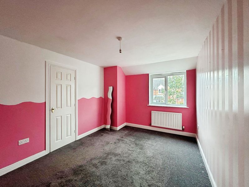 Additional image 15 of 4 bed detached house to rentChestnut Way, Morpeth NE61