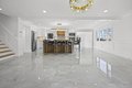 Additional image 17 of 2292 Vassar Pl, Merrick, NY, 11566