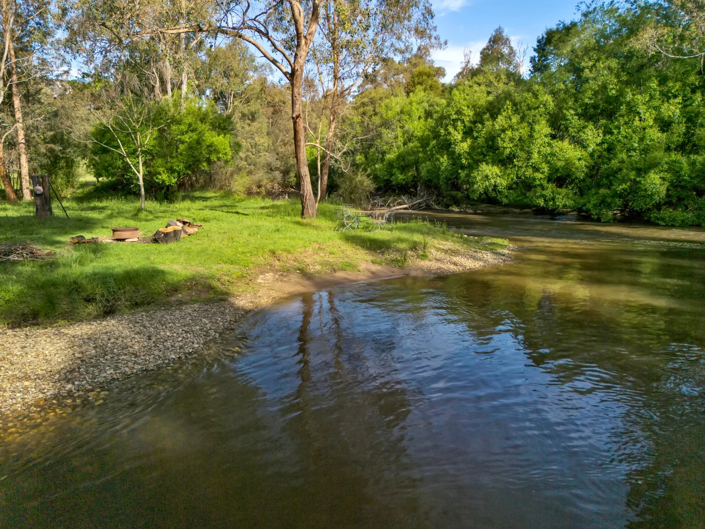 Additional image 10 of 2781 Maroondah Highway, Taggerty VIC 3714