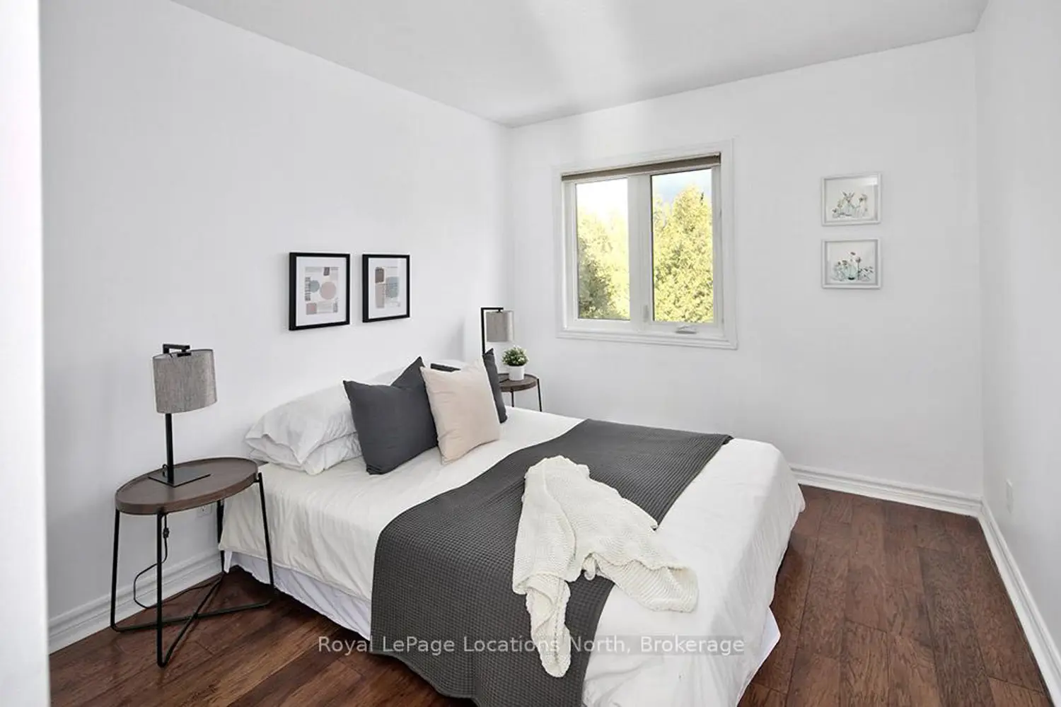 Additional image 7 of 49 Trott Boulevard 182