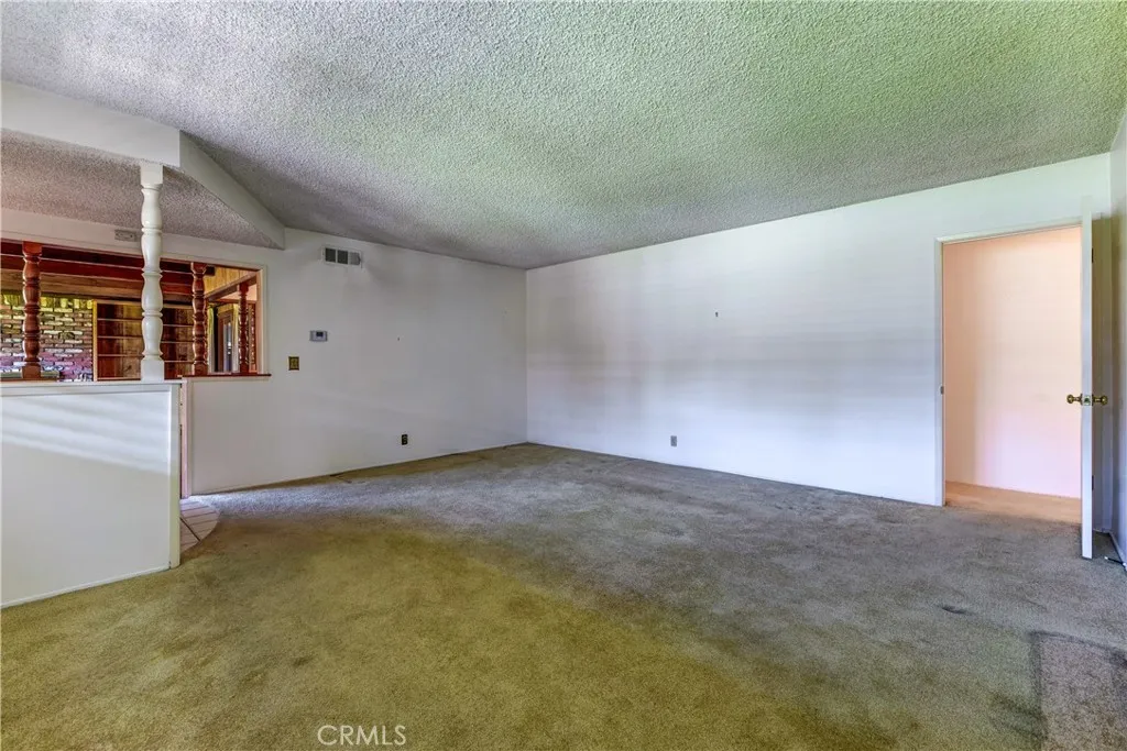 Additional image 40 of 1100 S 9th Avenue, Arcadia, CA 91006