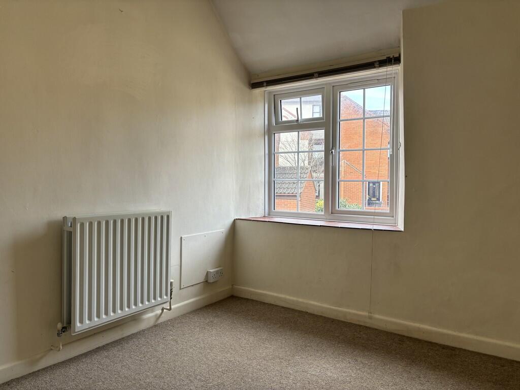 Additional image 7 of Priory Road, Wells