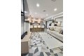 Additional image 18 of 187 London St Unit 1, Boston, MA, 02128