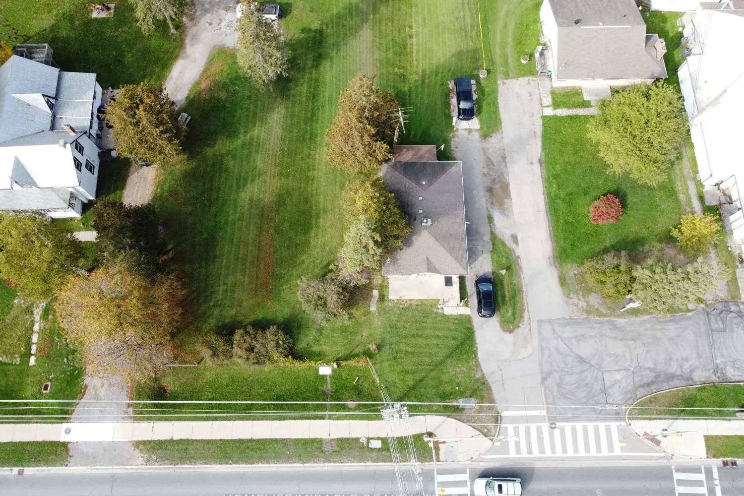 Additional image 2 of 1898 Kingston Road