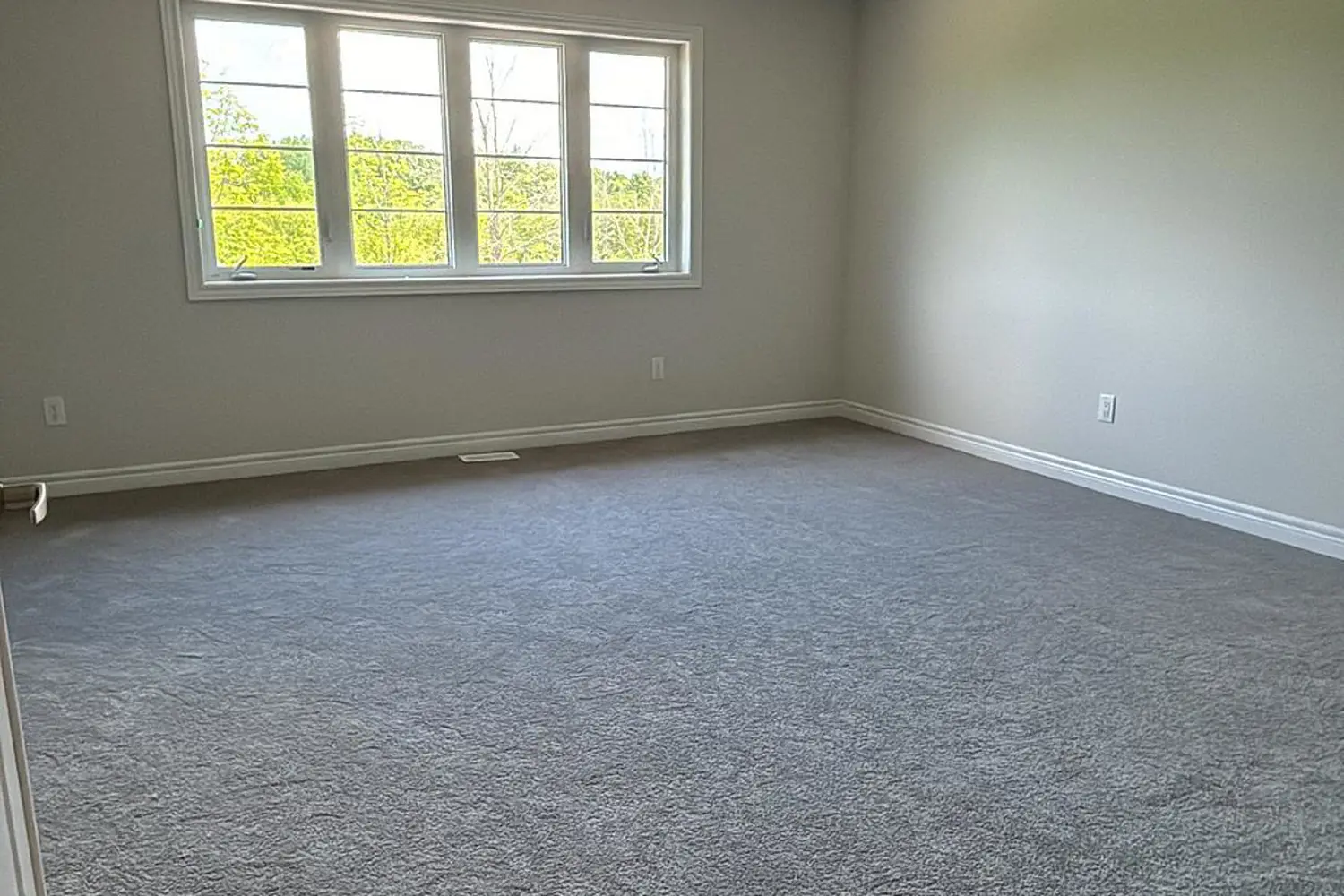 Additional image 2 of 73 Big Canoe Drive