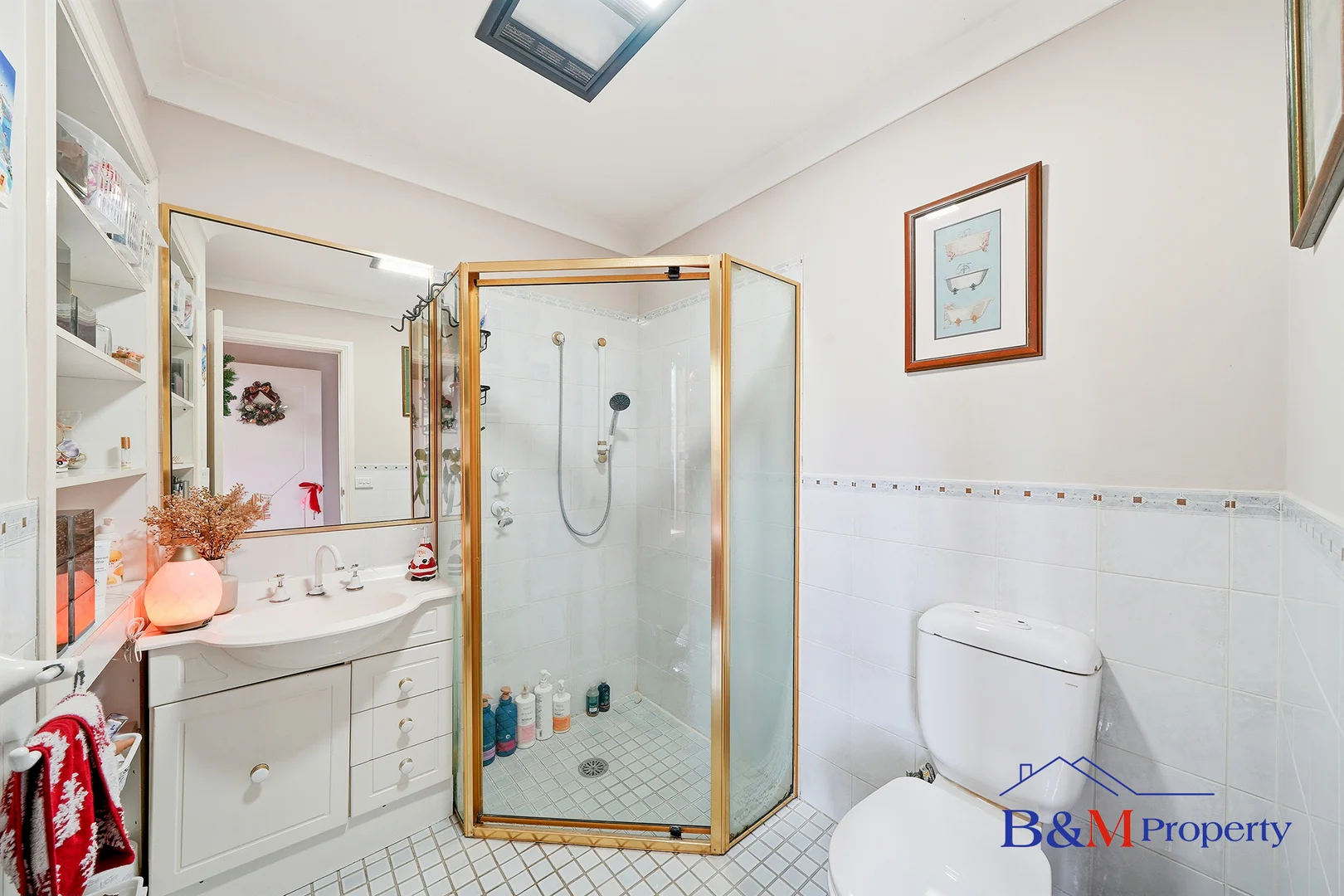 Additional image 12 of 6 Toby Mews, Bella Vista NSW 2153