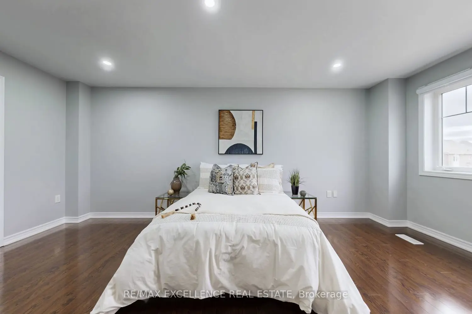 Additional image 13 of 25 Vinewood Road