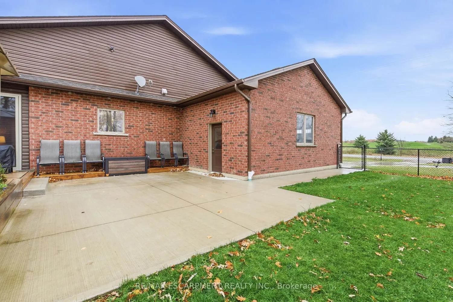 Additional image 17 of 4343 Highway 3