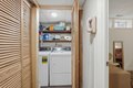 Additional image 27 of 210 Belmont St Apt 13, Watertown, MA, 02472