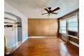 Additional image 4 of 10531 79th St, Ozone Park, NY, 11417