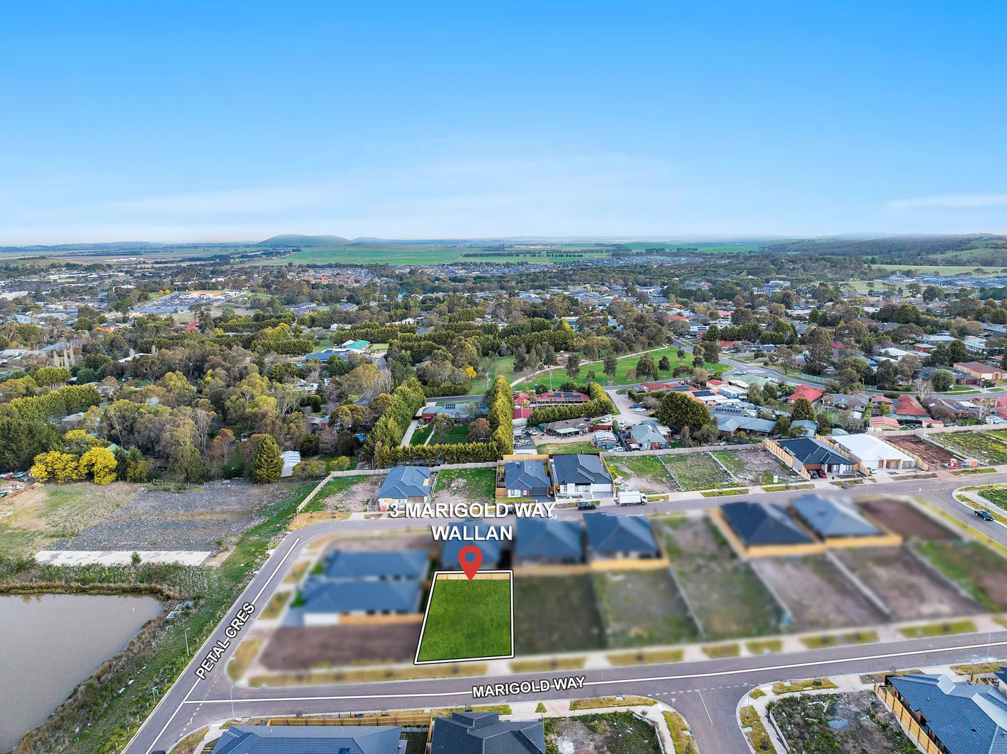 Additional image 6 of 3 Marigold Way, Wallan VIC 3756