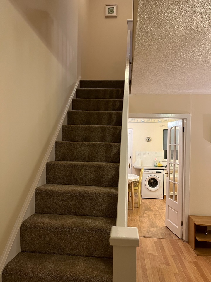 Additional image 4 of 2 Bed Terraced House, Millhouse Drive, G20, N1 7GU
