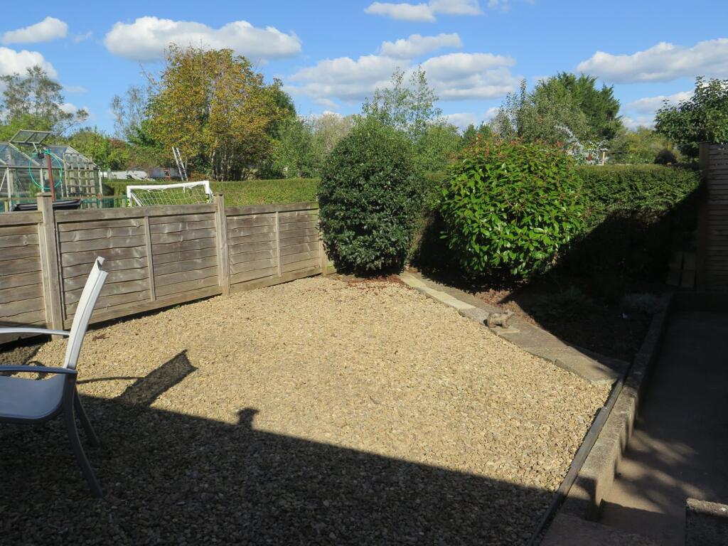 Additional image 29 of Coronation Road, Wells, BA5