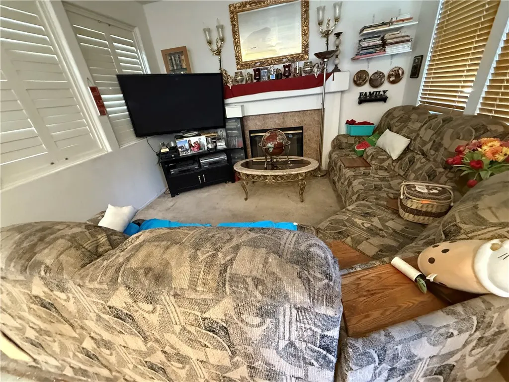 Additional image 8 of 19327 Ackerman Avenue, Newhall, CA 91321