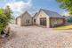 Additional image 20 of Wellpark Cottage, Tighnabruaich, Argyll and Bute, PA21