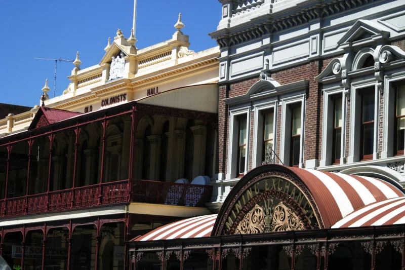 Additional image 11 of 234 York Street, Ballarat East VIC 3350