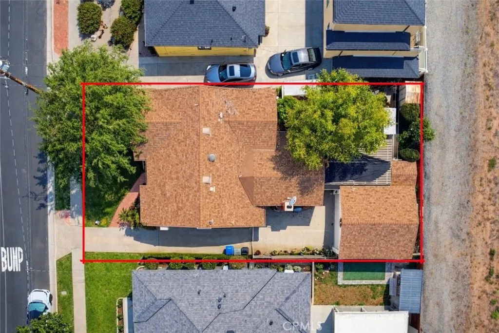 Additional image 3 of 605 Hay Street, Montebello, CA 90640