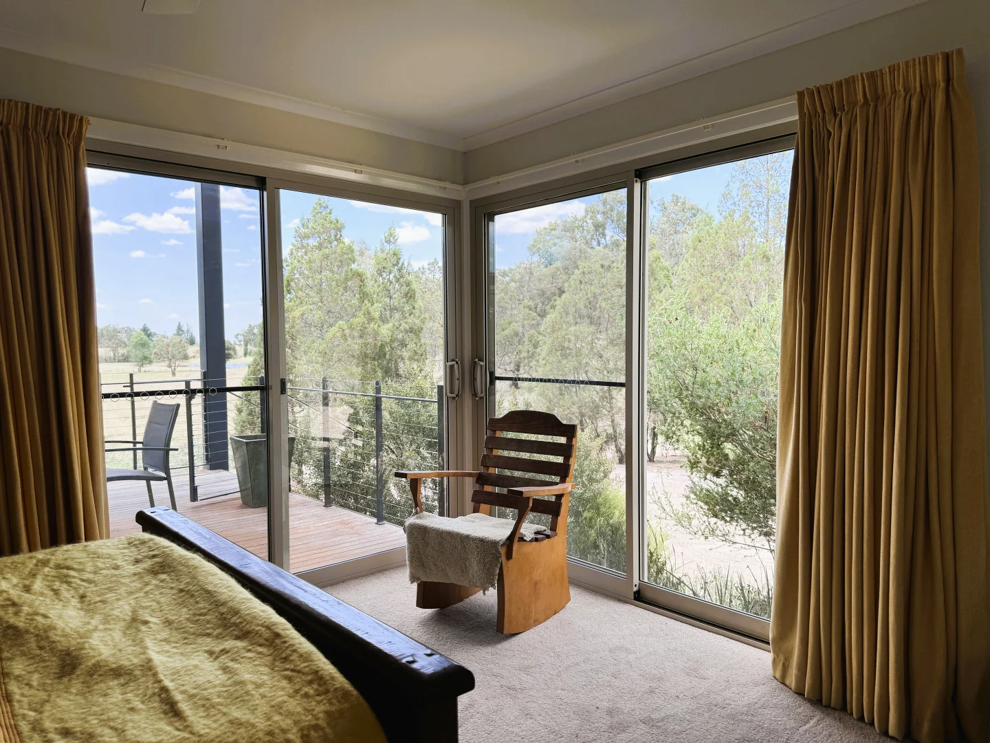 Additional image 13 of 3910 Bundarra Rd, Inverell NSW 2360