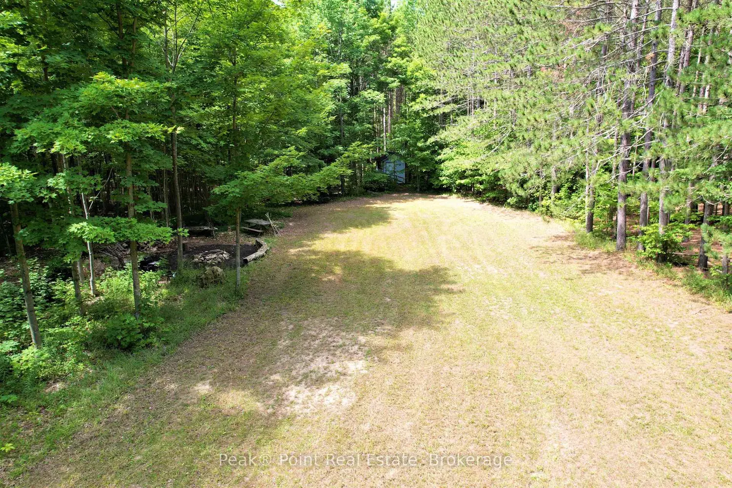 Additional image 18 of 725 Purple Valley Road